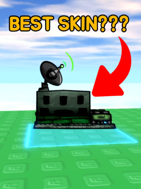 @Icesloth