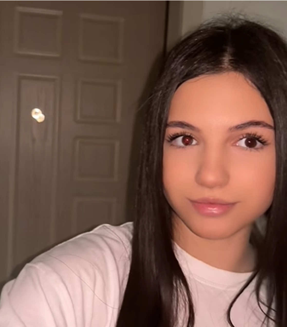 @Movludovna🏹