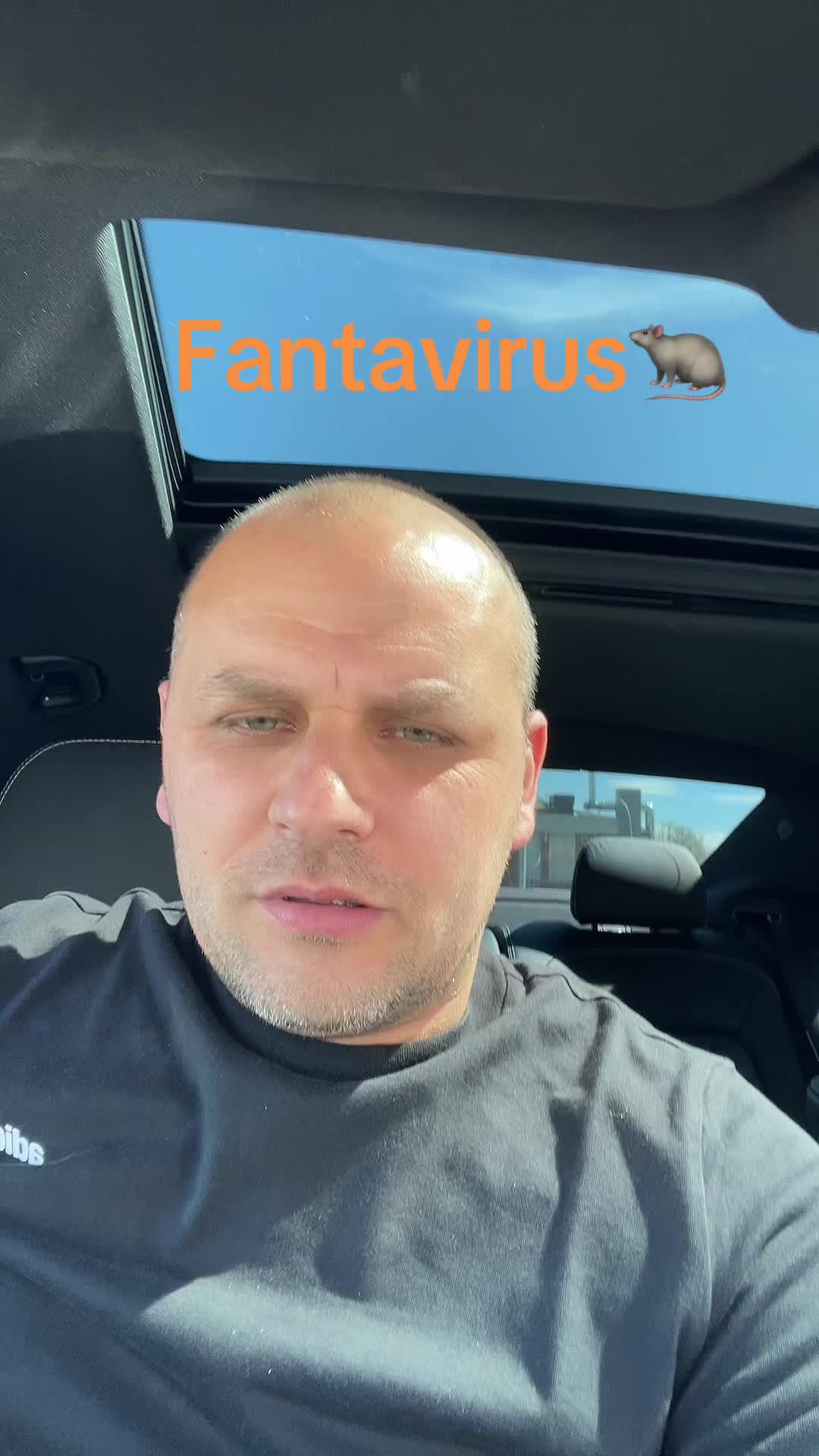 @Adrian omul