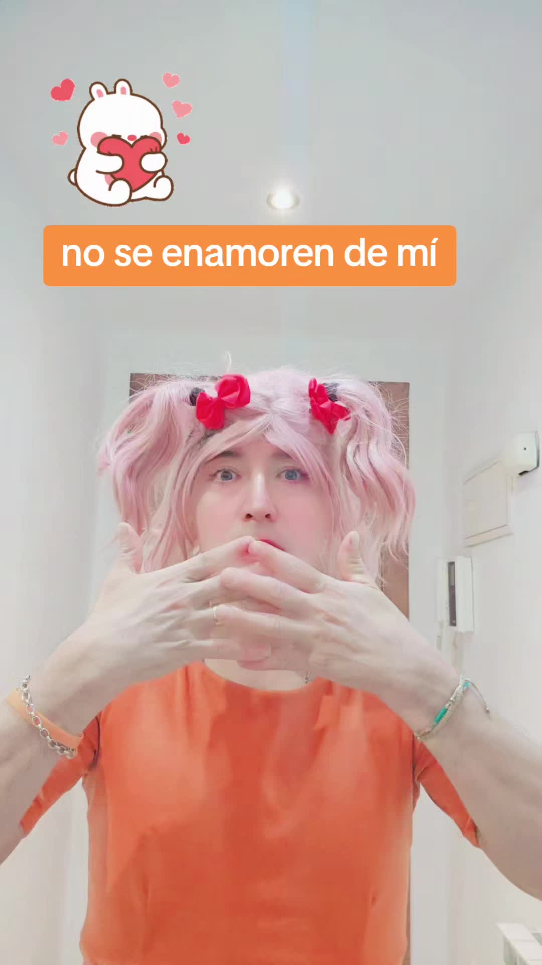 @Angel.aldihery