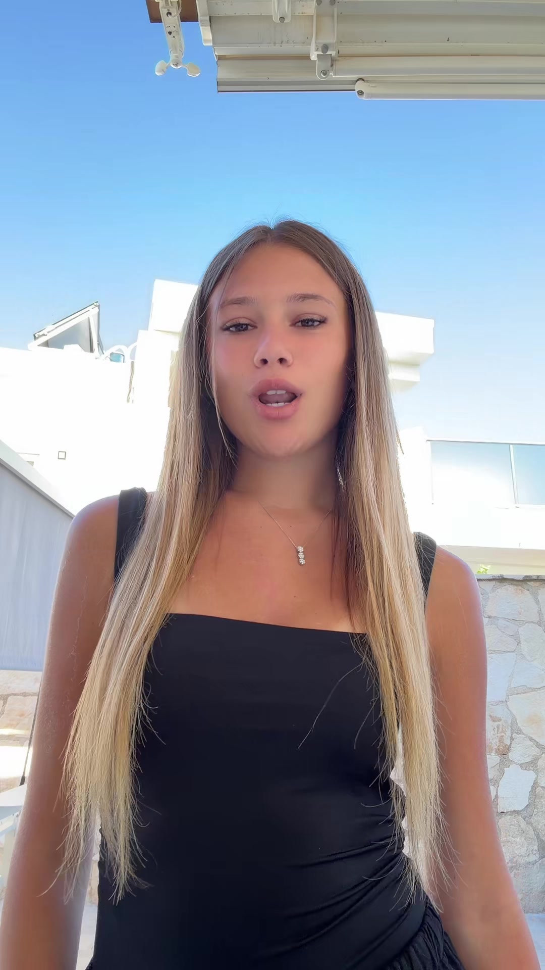 @𝔞𝔰𝔦𝔞 🐆