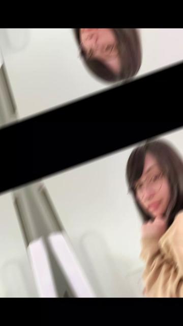 @๐ฐ๐ฅโค๏ธ๐ฅโ_โ
_Nikki H_โ
_โ