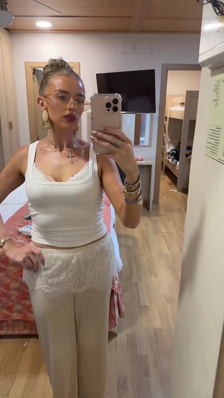 @emakjk