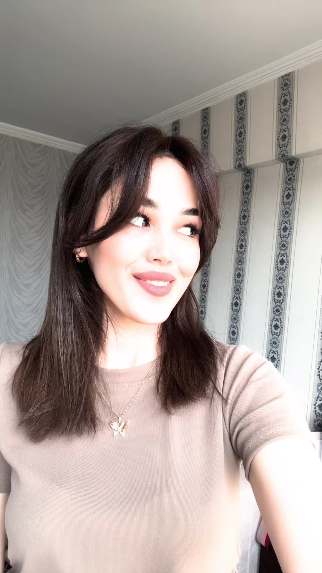 @Shirina_Anna
