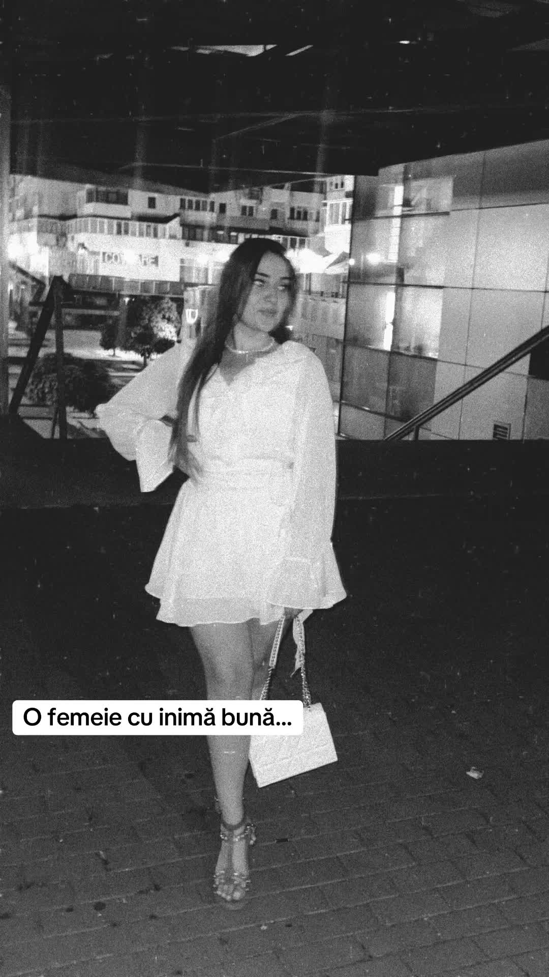 @Catalina Munteanu