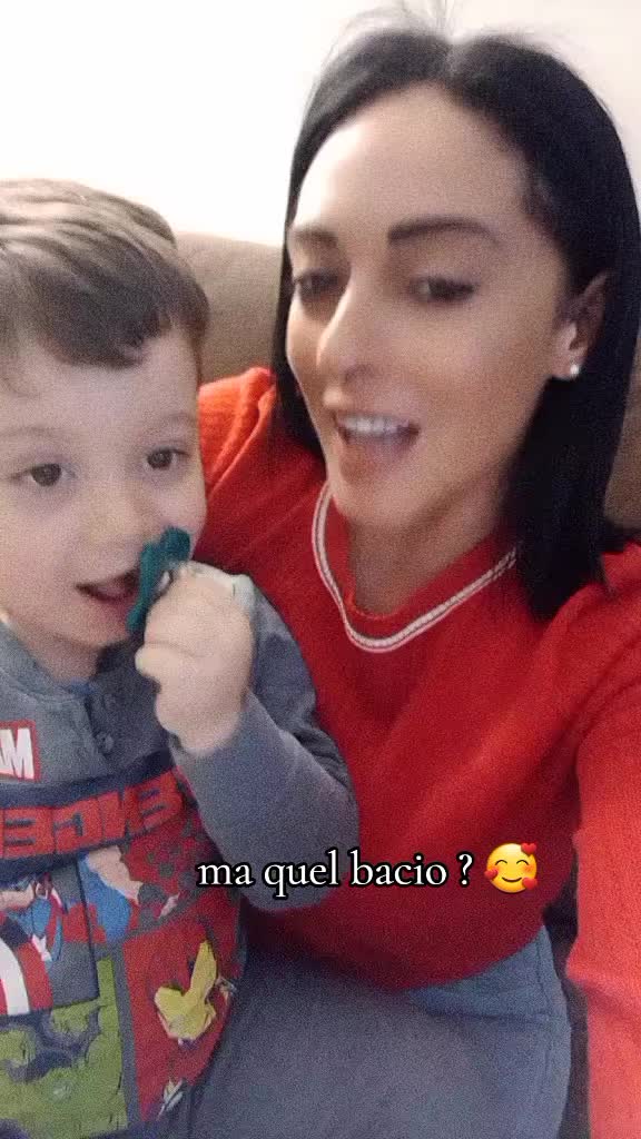 @GIOVANNA