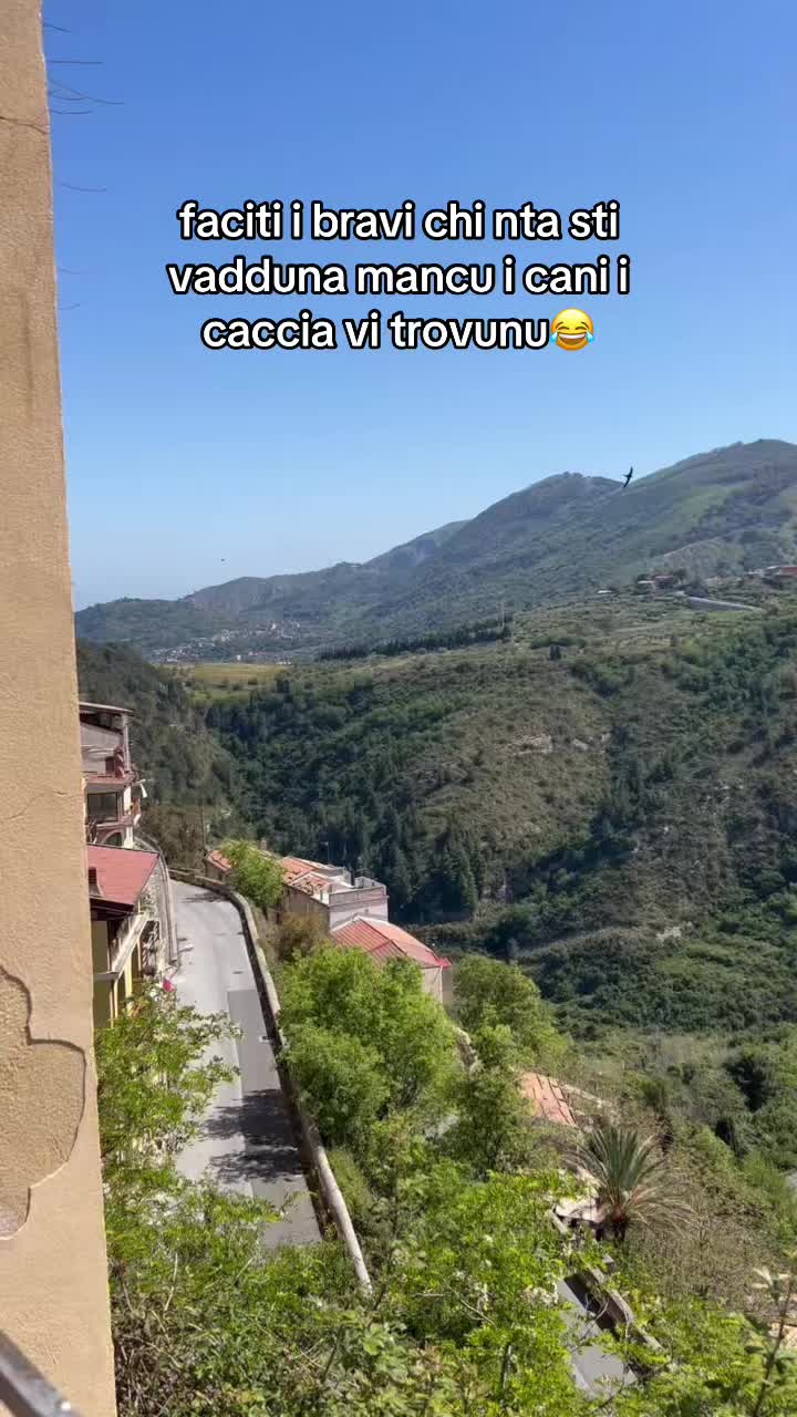 @__aliiiceee___