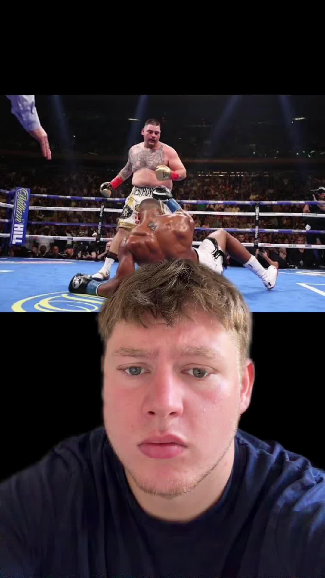 @TheGilloHub
