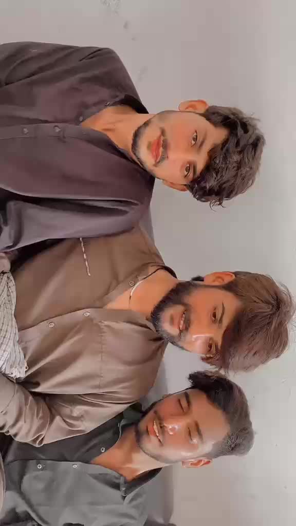 @Zafar jani