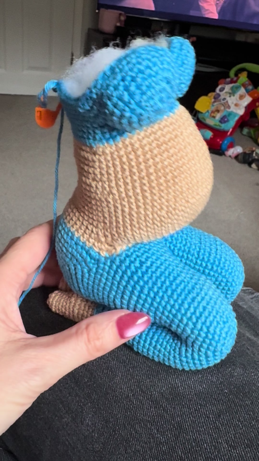 @CrochetKat1978
