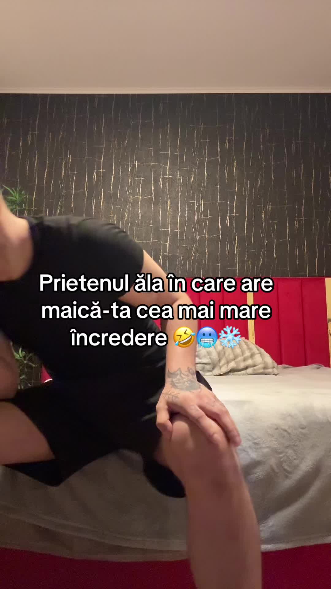 @yaboidustinel