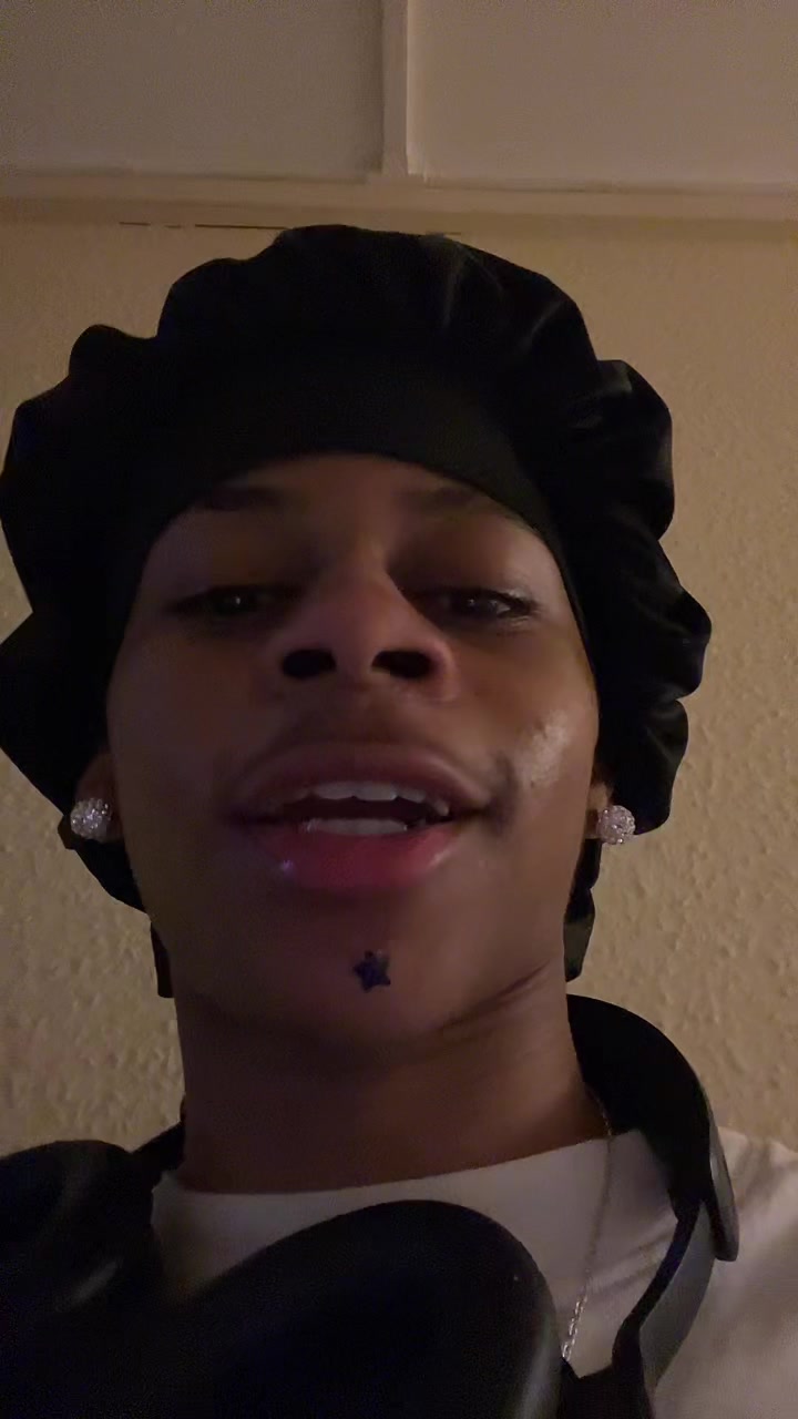 @Unknown