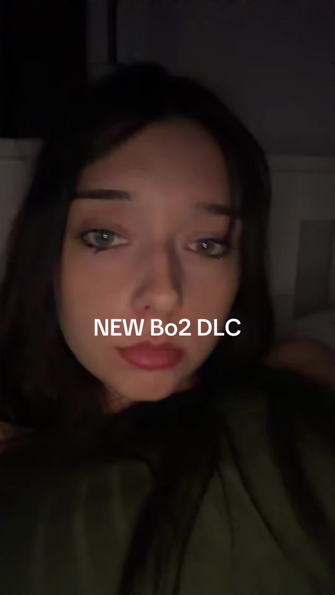 @Bethslayhard