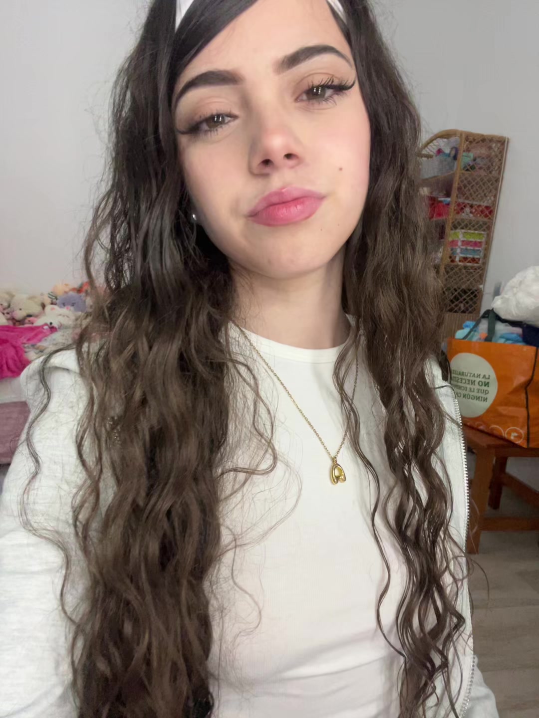 @xxalbaxx01