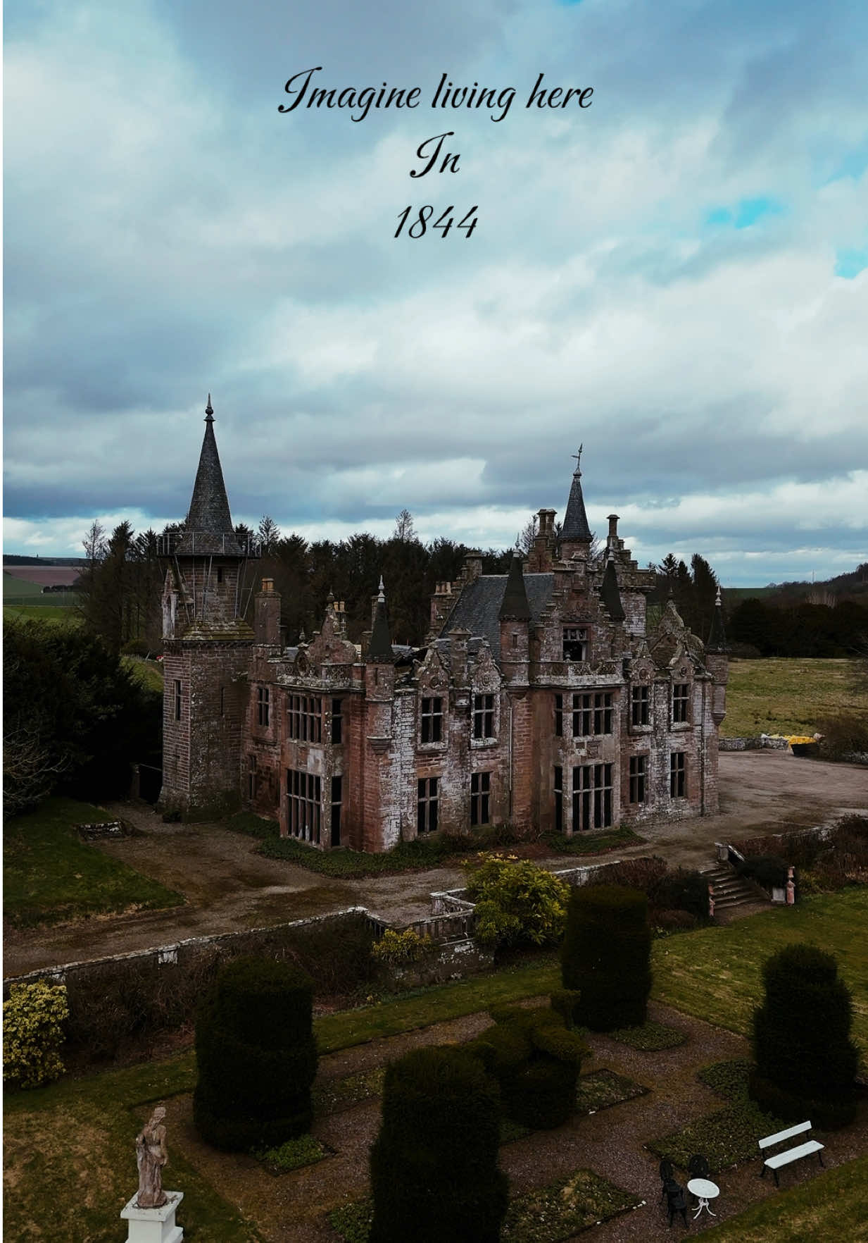 @thisglaswegianguy