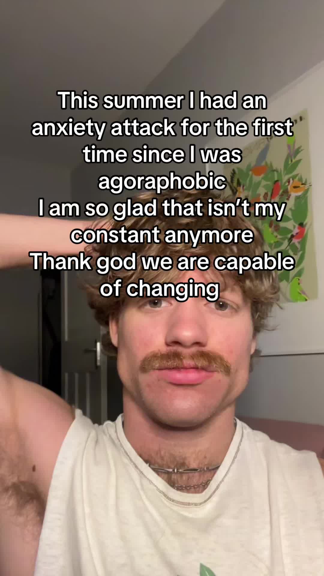 @Ned