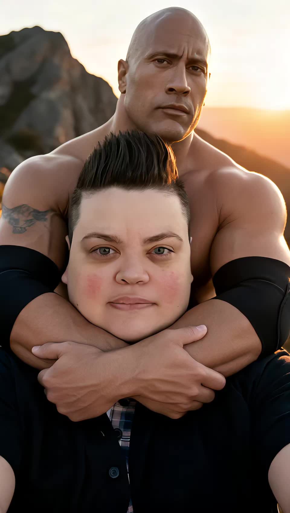 @Francesca