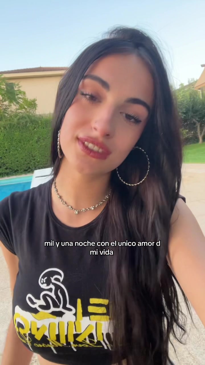 @daniela 🎡