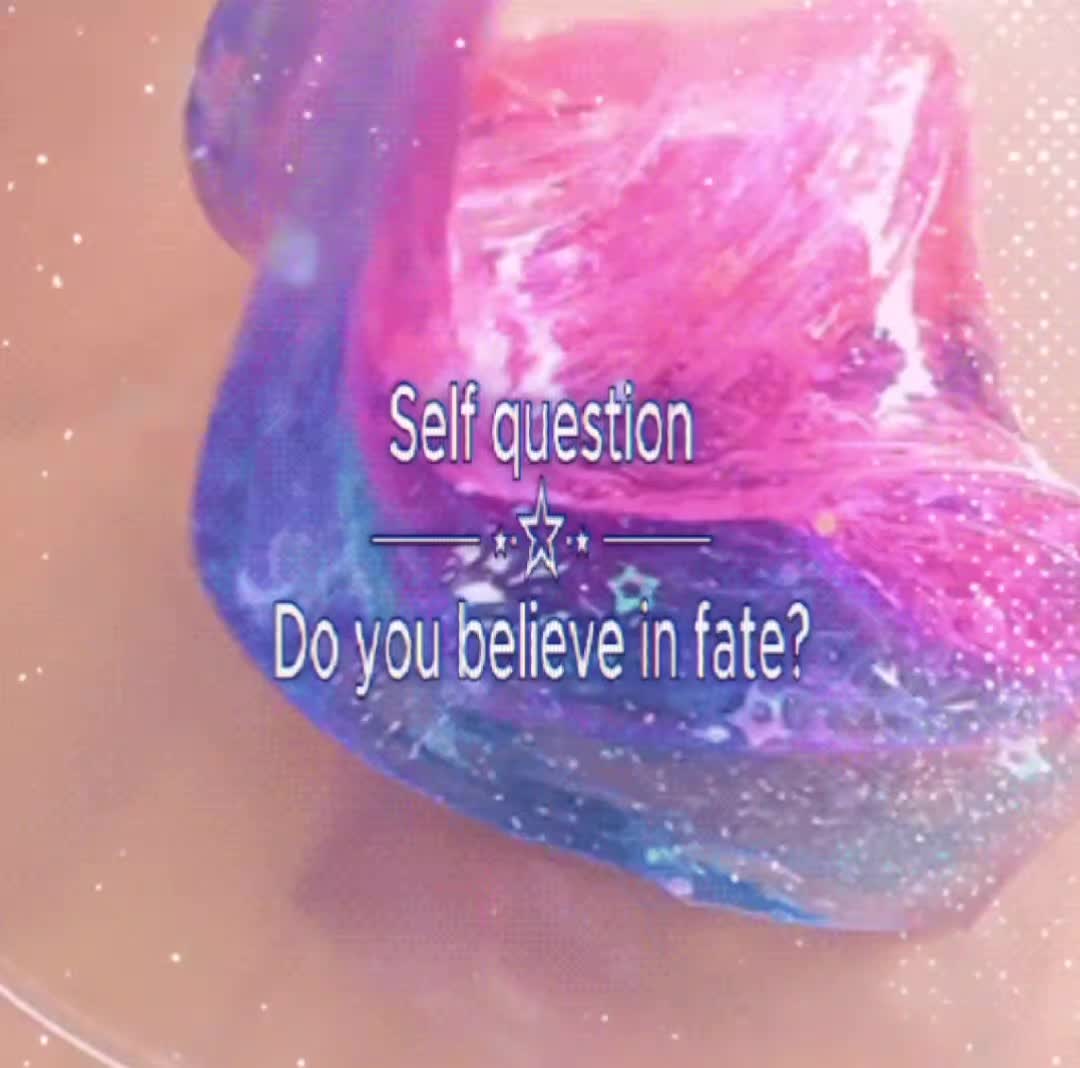 @Mika ꫂ᭪݁