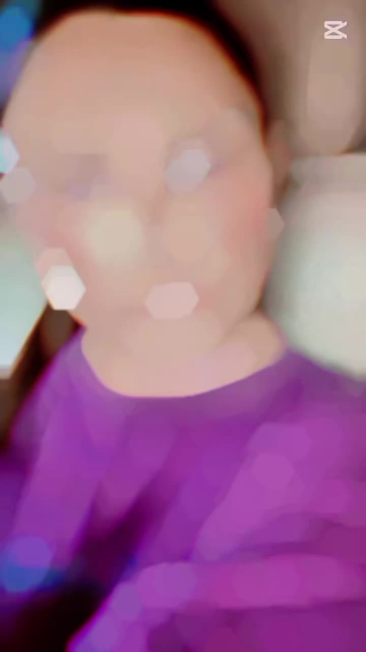 @💙𝑳𝒂𝒊𝒍𝒂💙