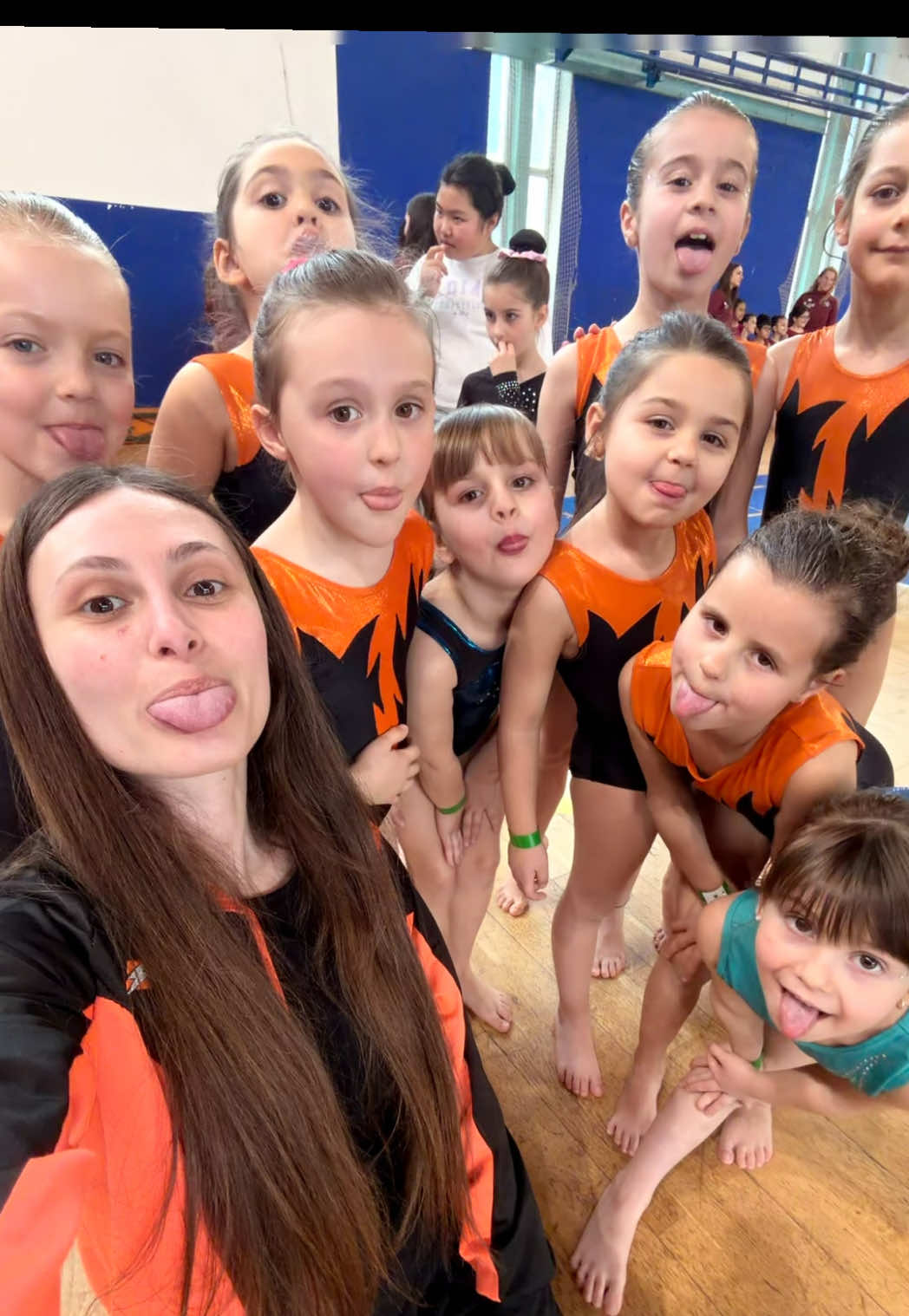 @asd acrotigers🧡🖤