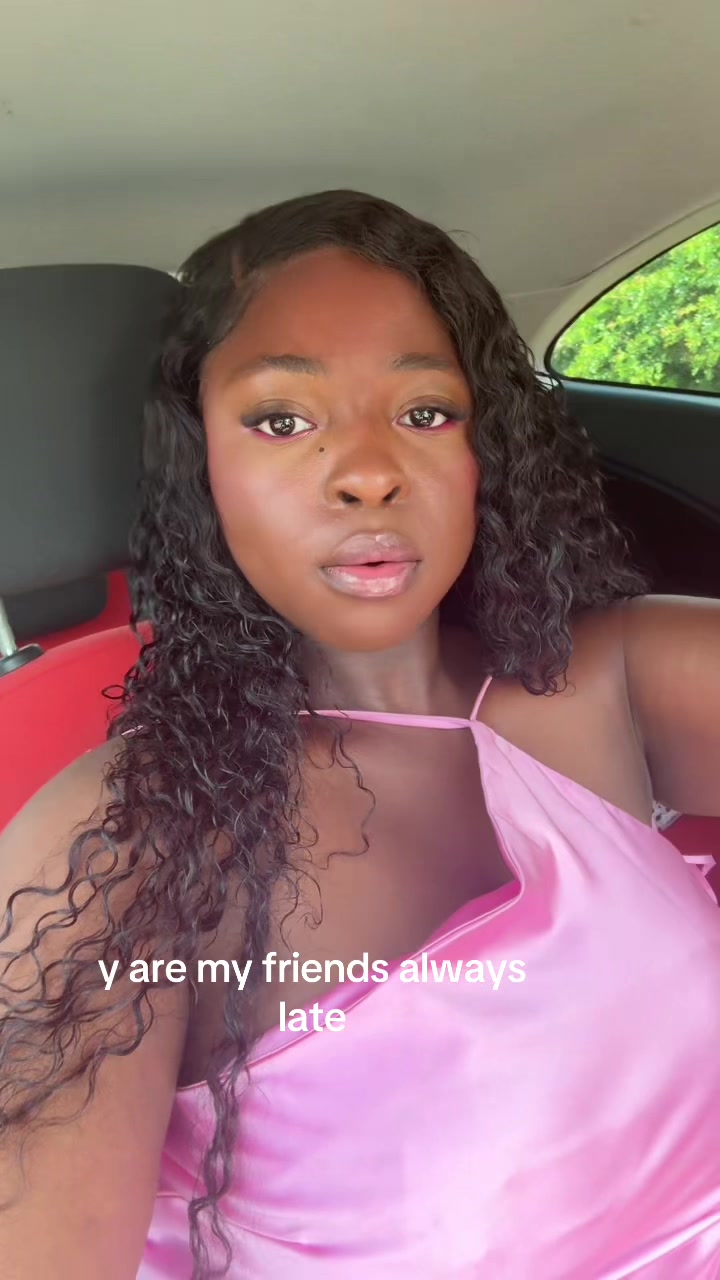 @krisspykreme28