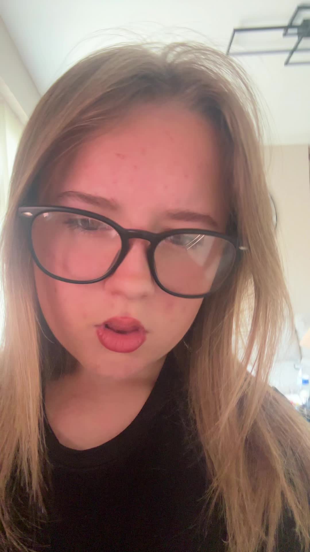 @graciesmickersgill
