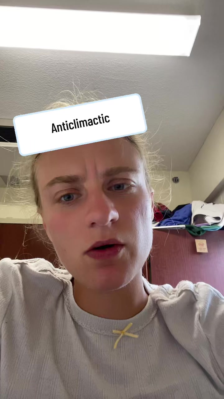 @V