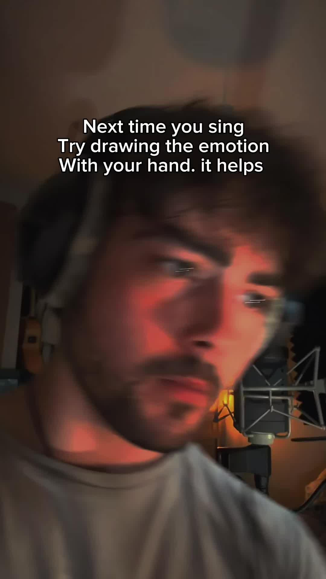 @CurtisWalshMusic