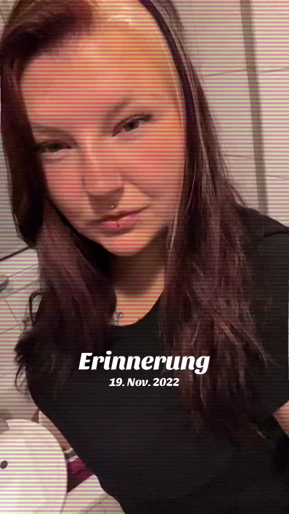 @Nathalie