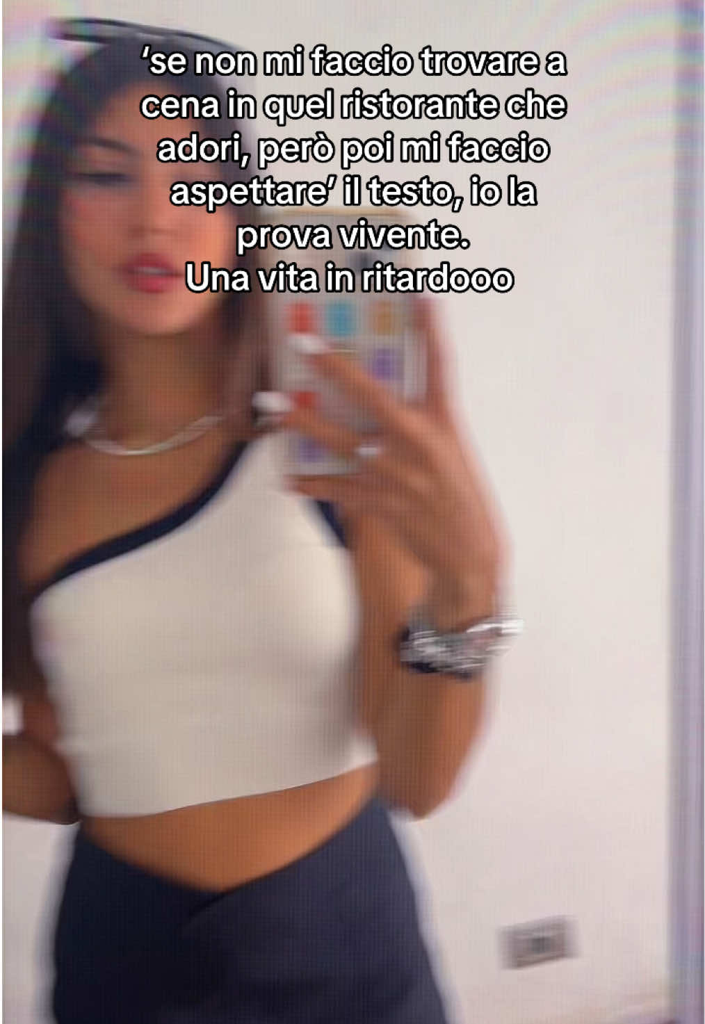 @Gualtieri.mariachiara_official