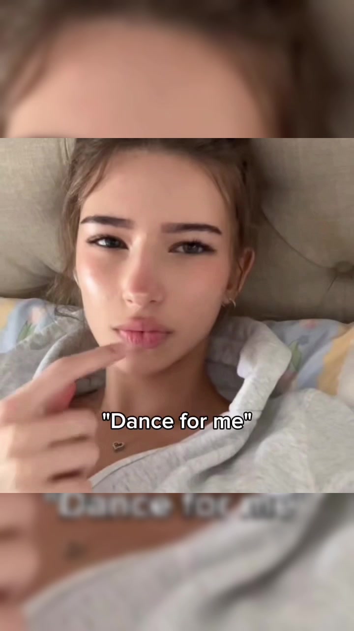 @xyc.67