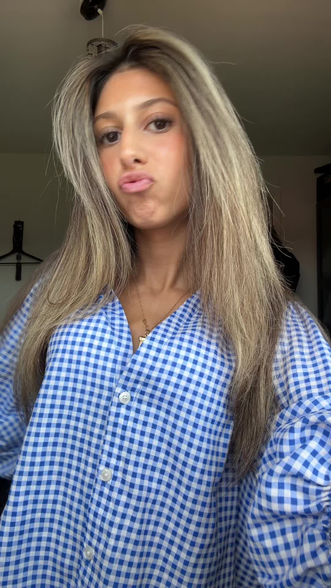 @Nadia🫰🥰