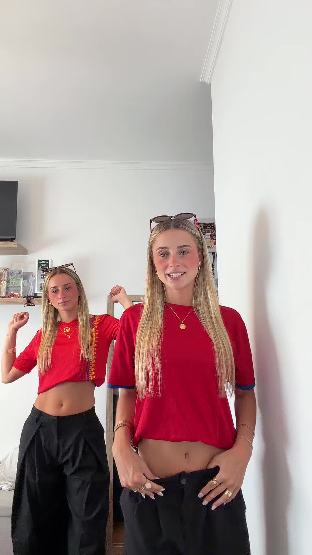 @luciaarivaas_