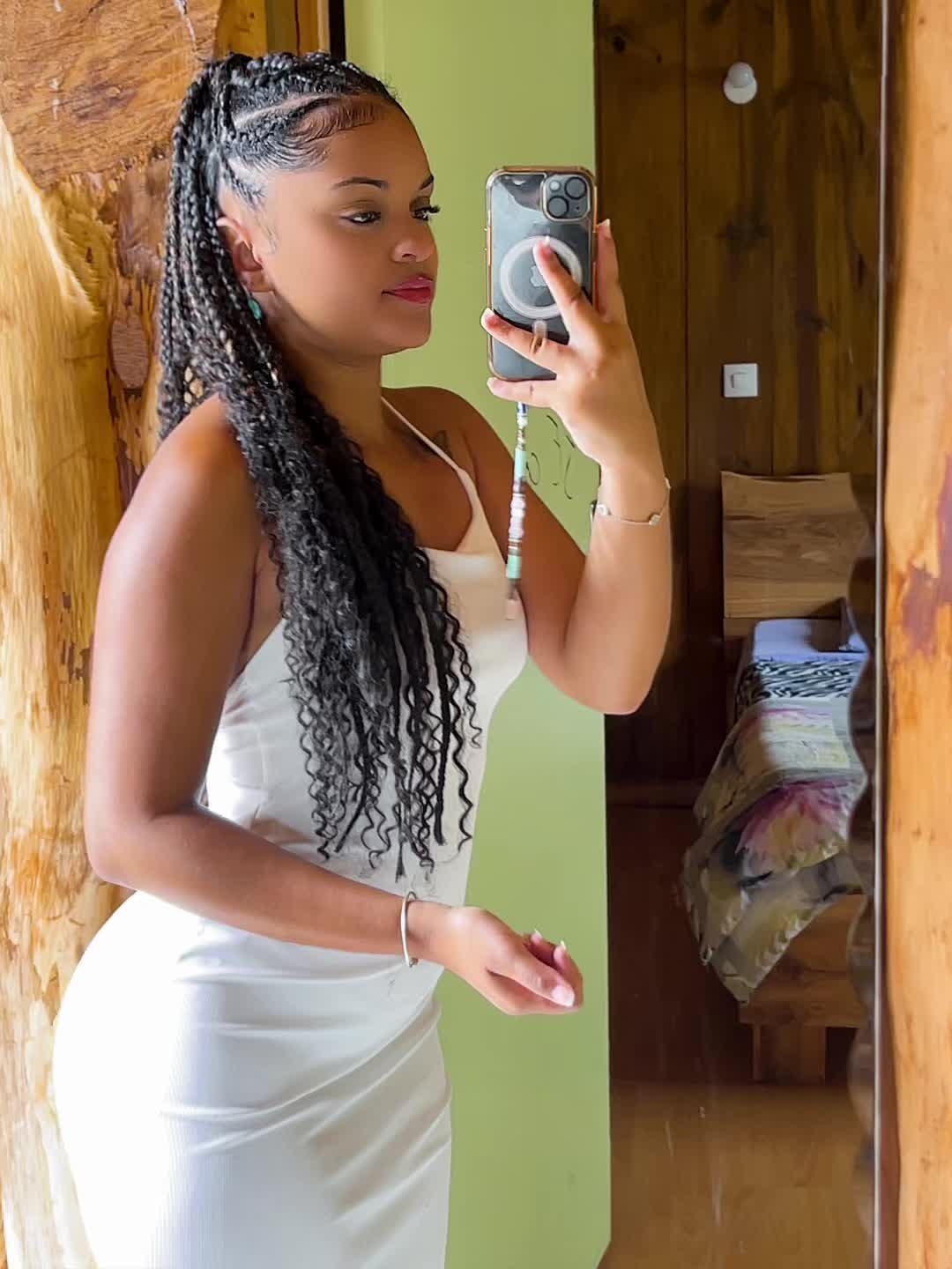 @jadou 💓