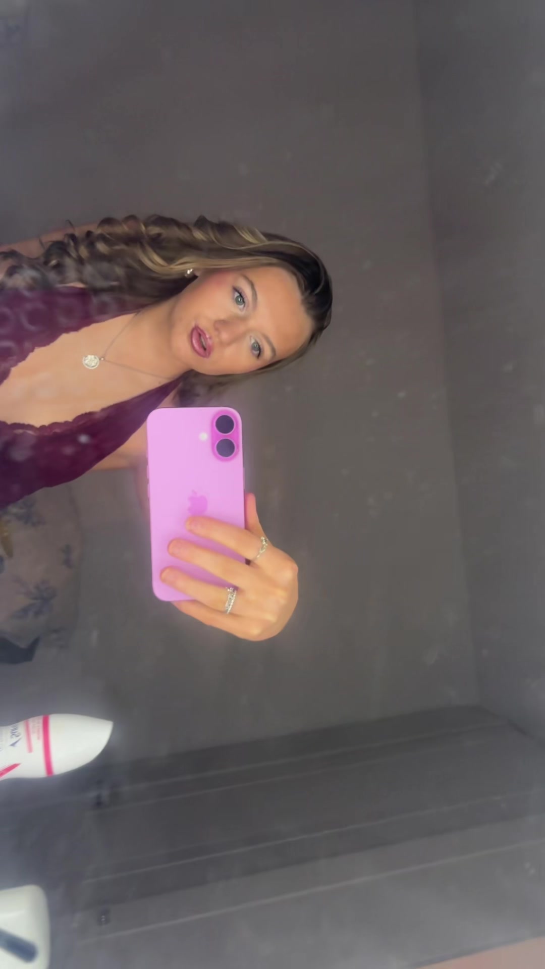 @maiastewartttt