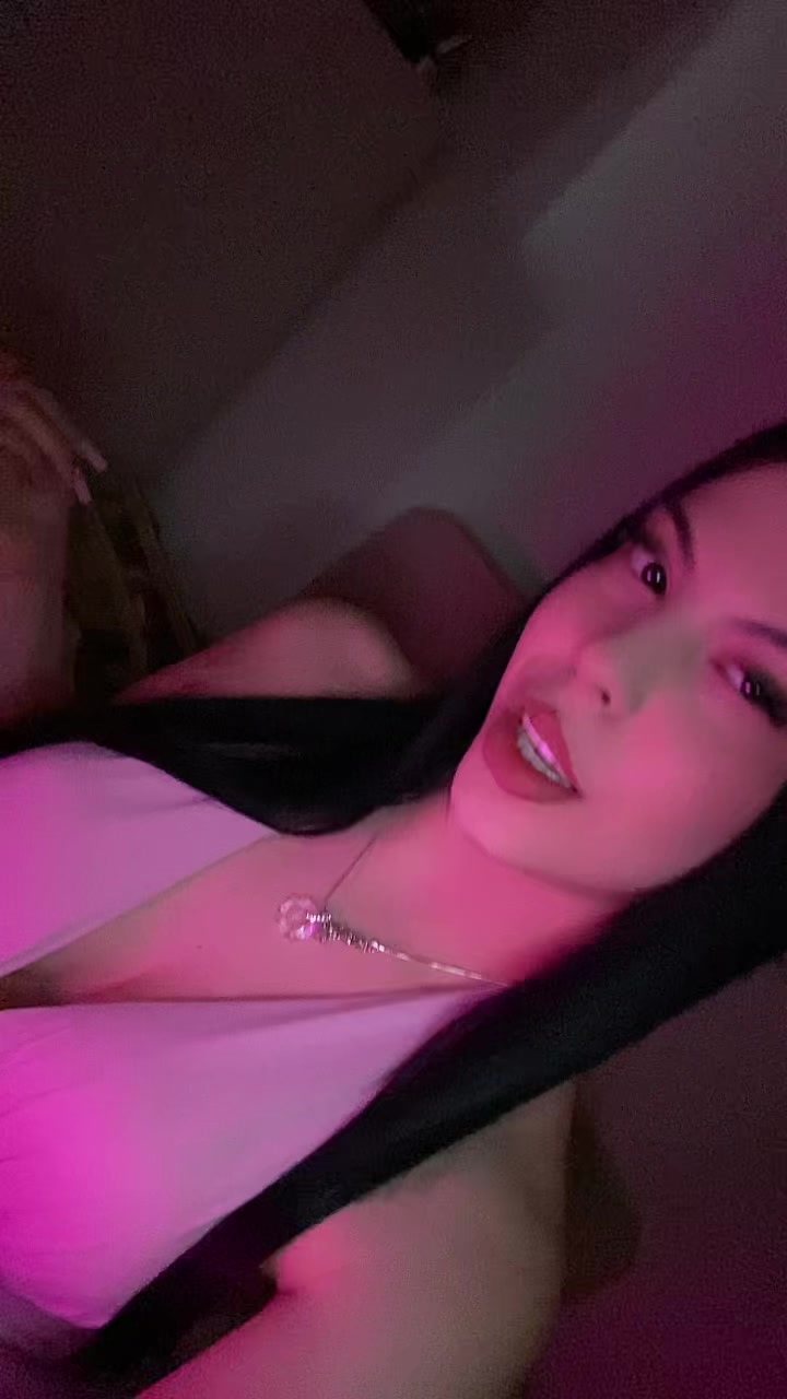 @baddieearchive