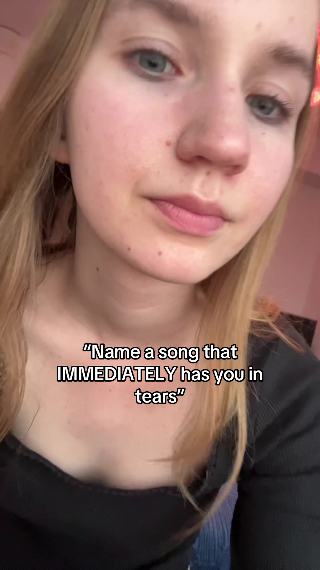@jenskuu.x