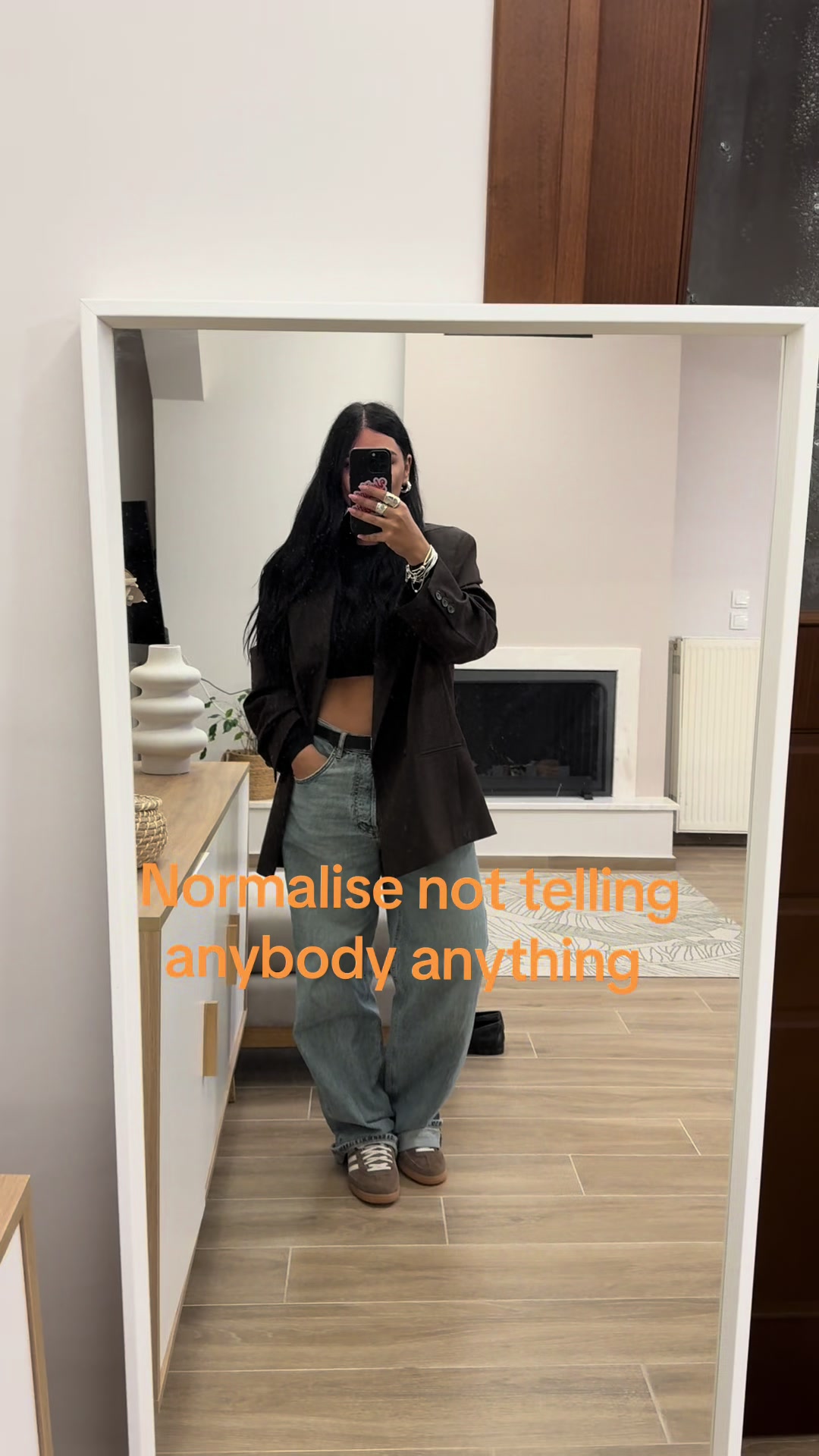 @Λina