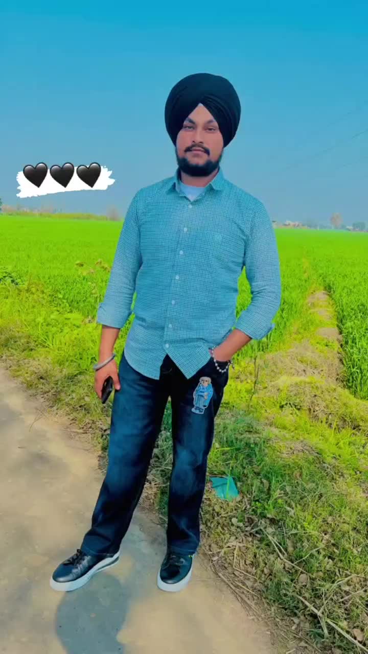 @karan