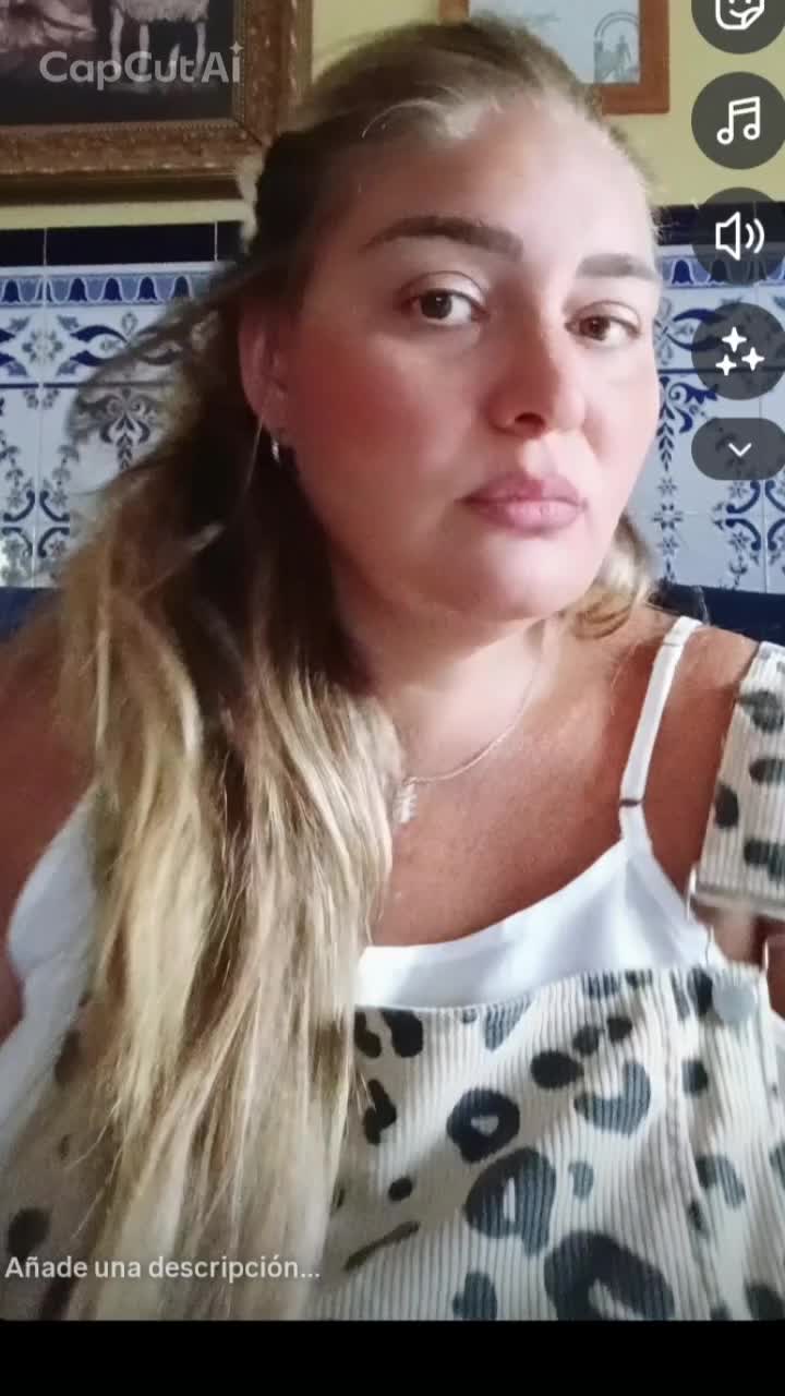 @asuncion
