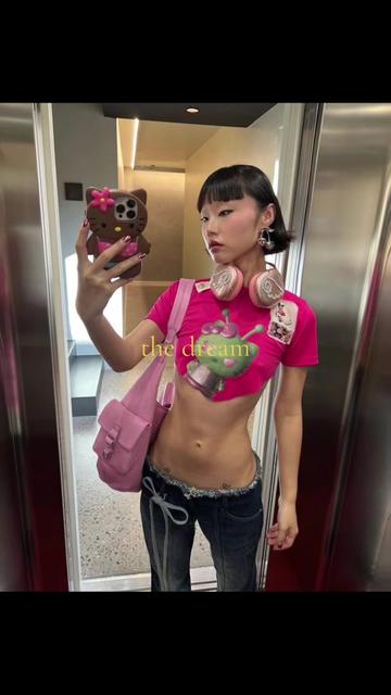 @gatita gordita