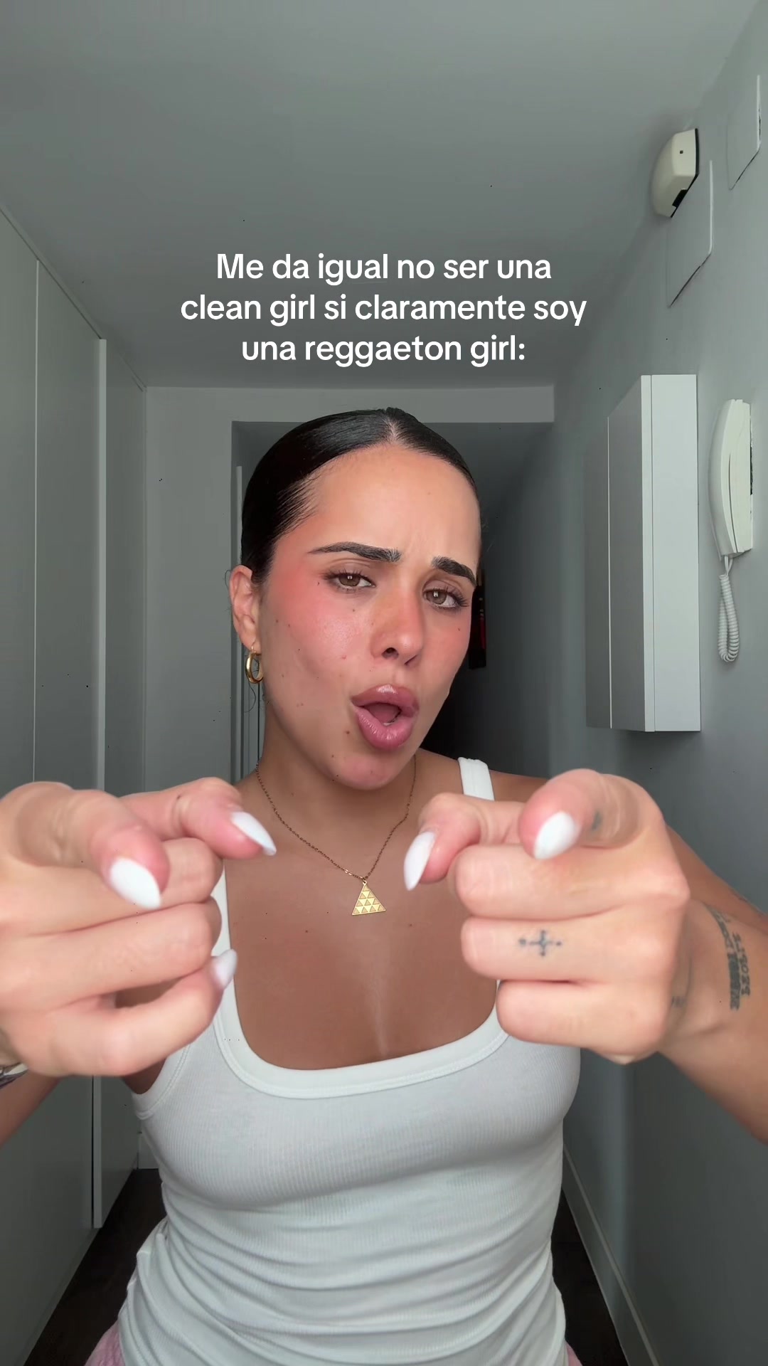 @nadiayedra🎶