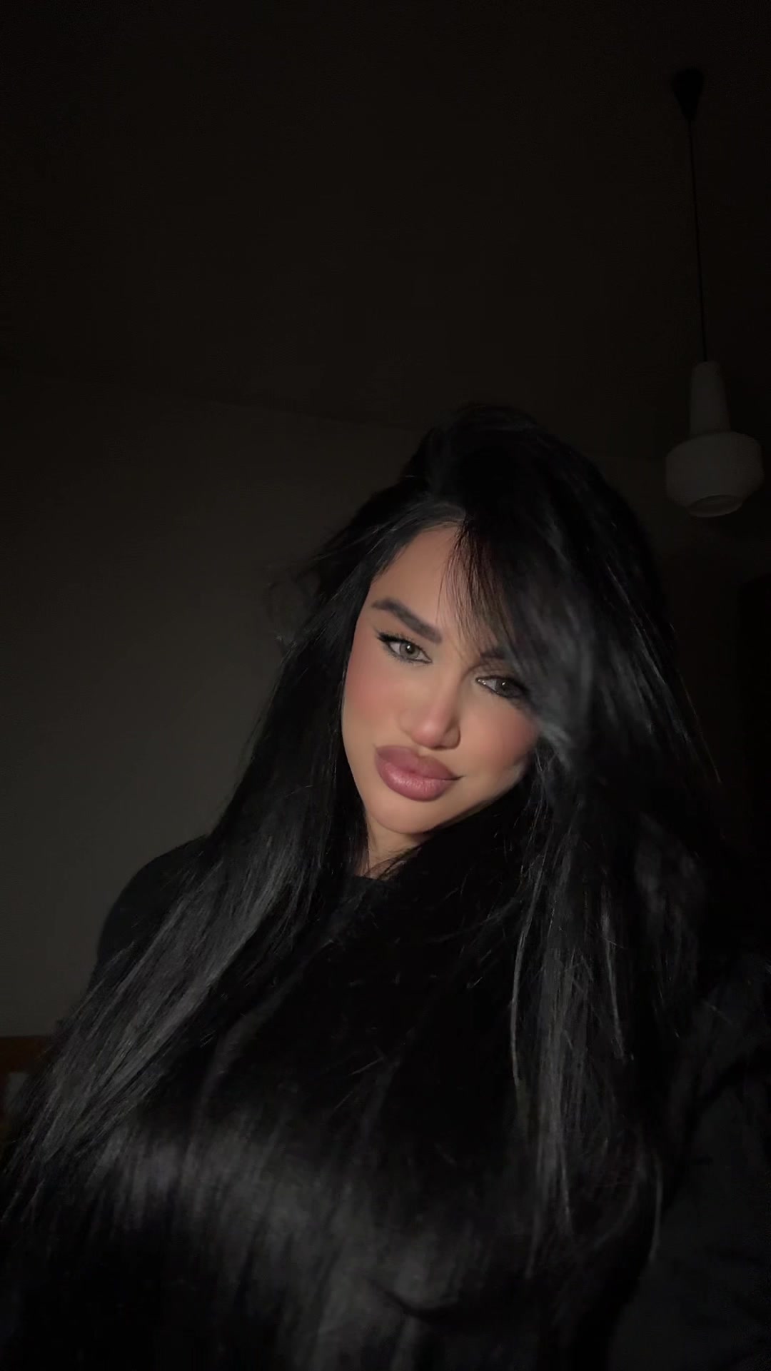 @jessica98