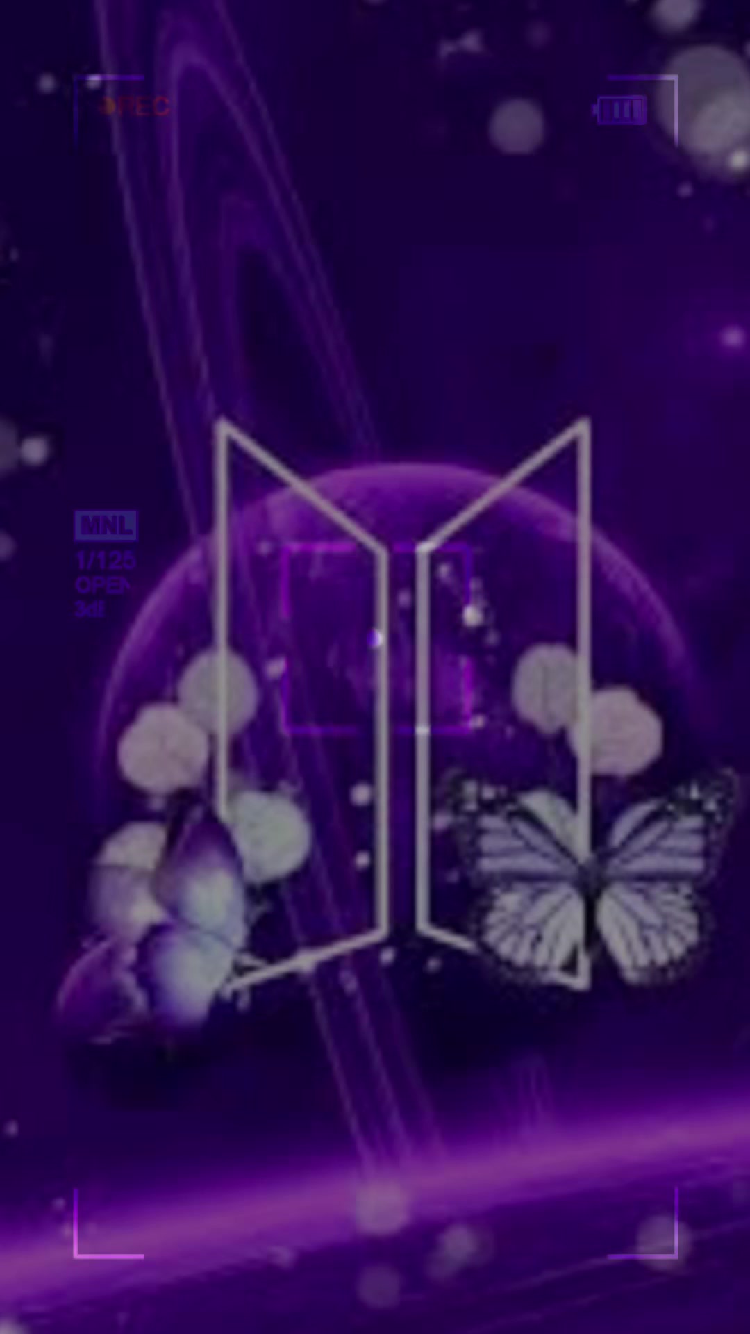 @violka⁷💜🐱