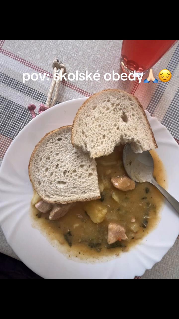 @😛ྀིྀི