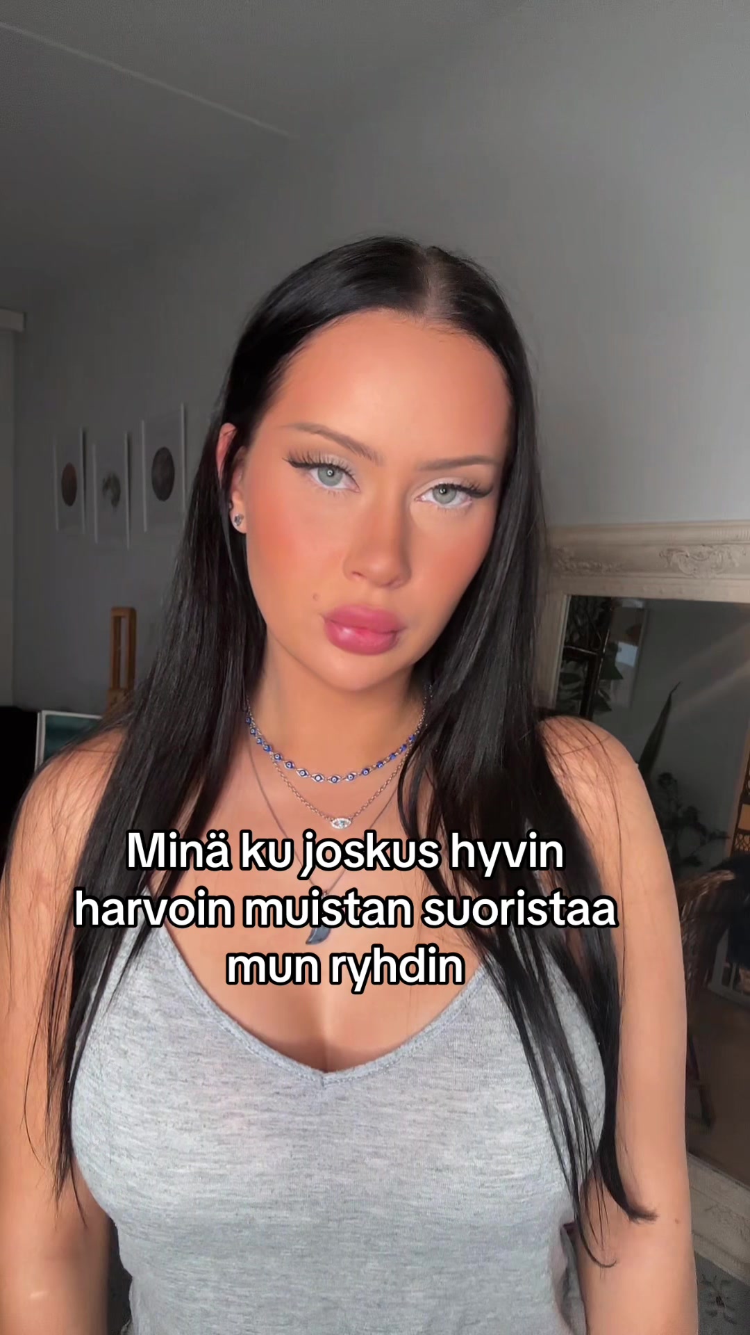 @oonhoney