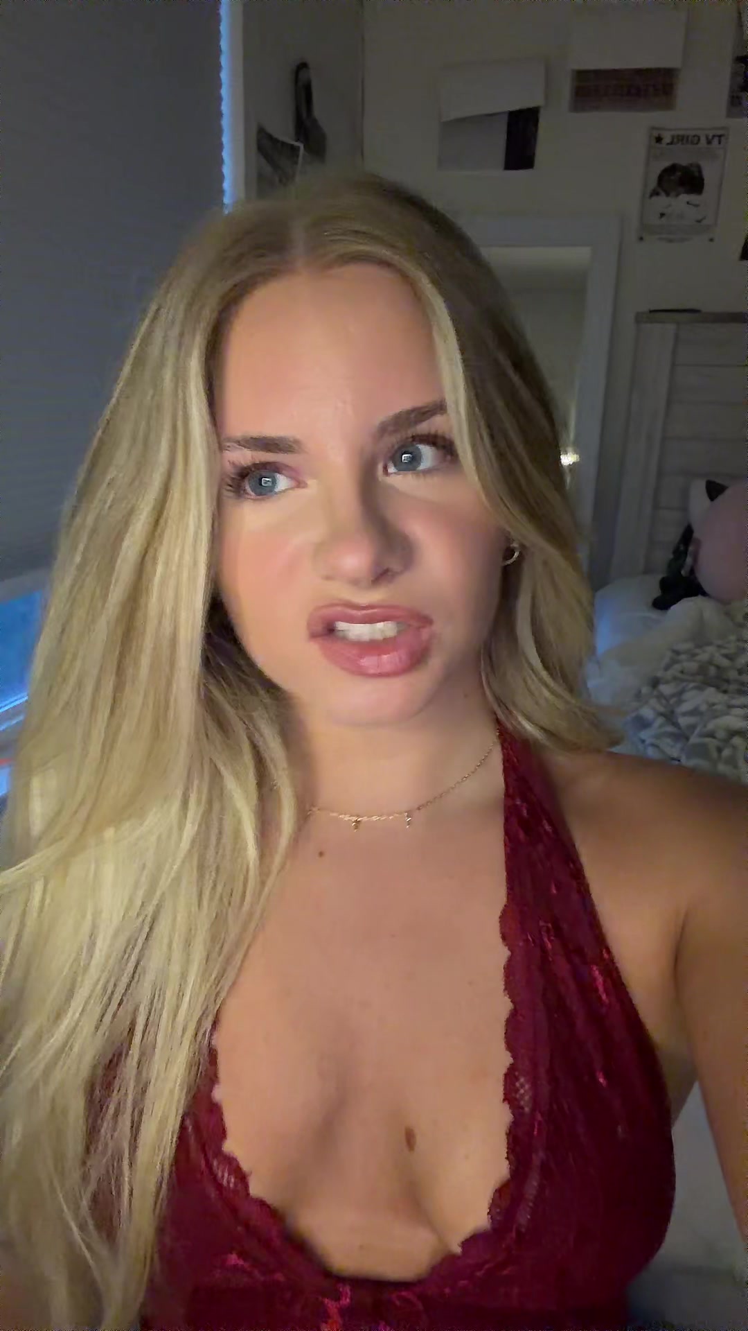 @Alexa