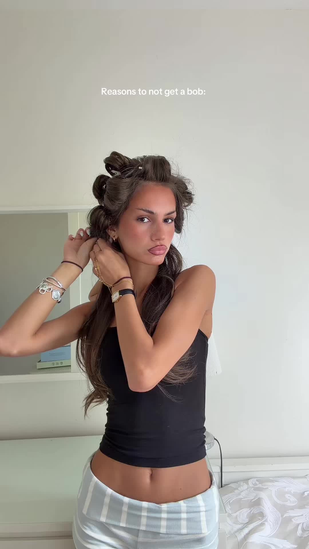 @nina.sazina