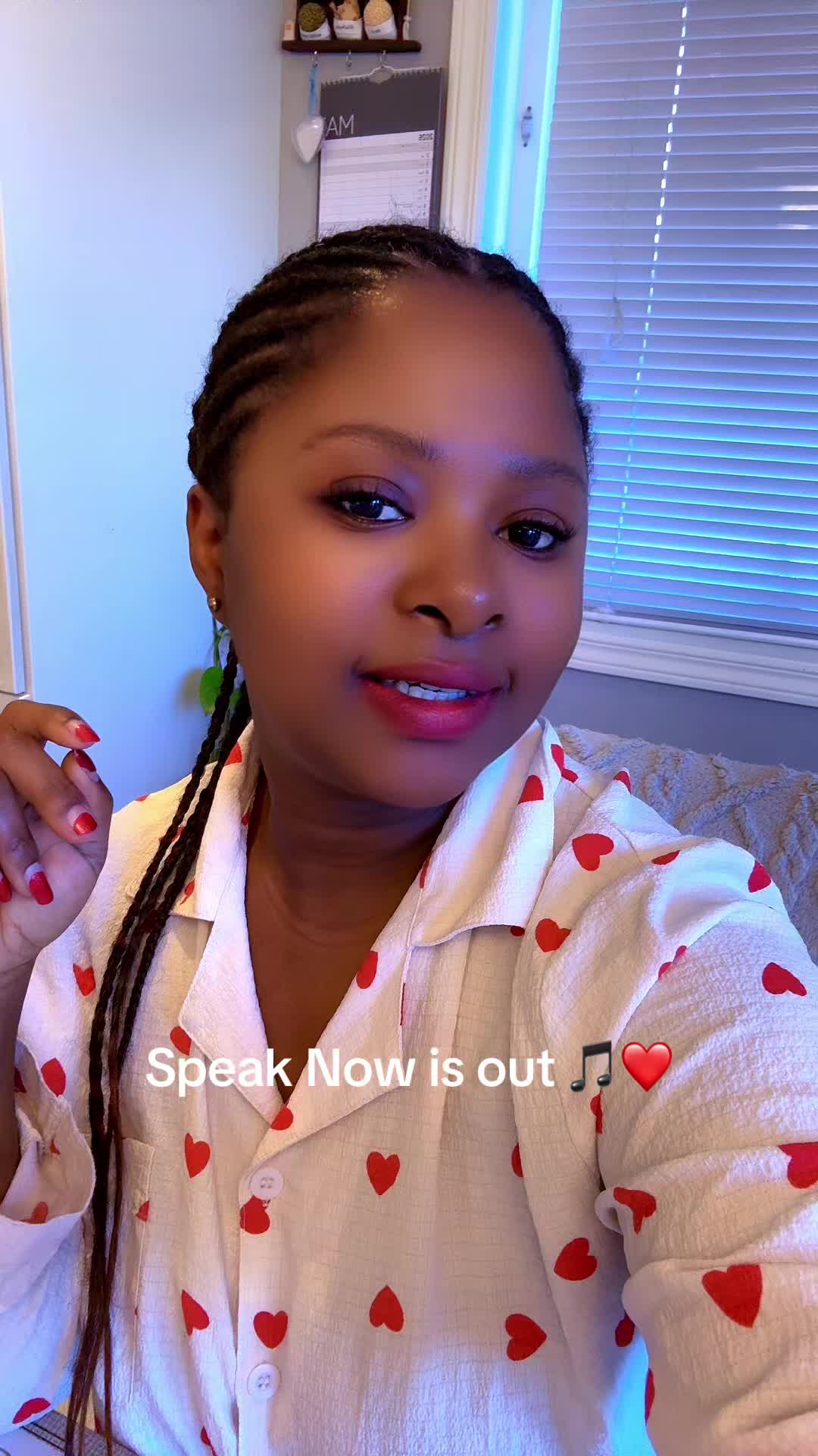 @Jeaninedusa